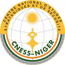 Centre National d’Etudes Stratégiques et de Sécurité (CNESS)
