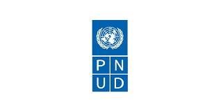pnud