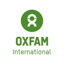 oxfam